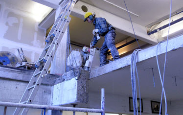 Wb 02 Kw 14 2006 Nr 284