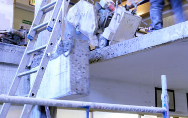 Wb 03 Kw 14 2006 Nr 284