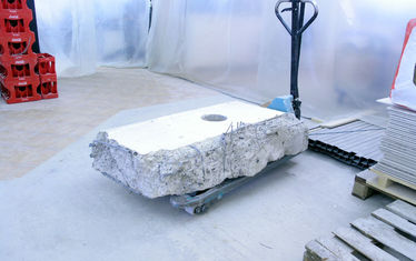 Wb 04 Kw 14 2006 Nr 284