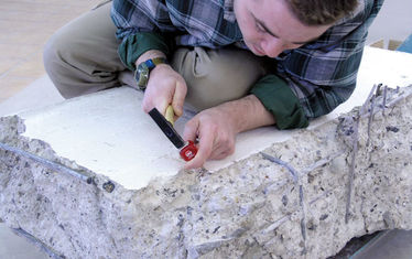 Wb 05 Kw 14 2006 Nr 284