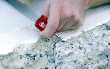 Wb 06 Kw 14 2006 Nr 284