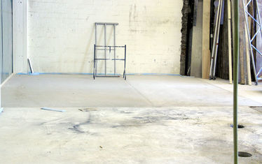 Wb 07 Kw 14 2006 Nr 284