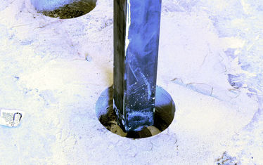 Wb 08 Kw 14 2006 Nr 284