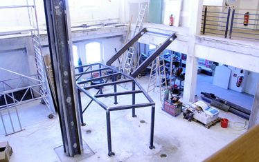 Wb 09 Kw 14 2006 Nr 284