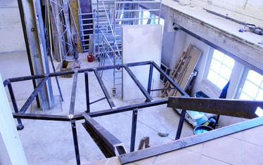 Wb 10 Kw 14 2006 Nr 284