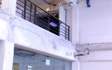 Wb 11 Kw 14 2006 Nr 284