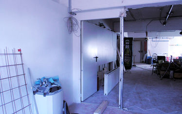 Wb 13 Kw 14 2006 Nr 284