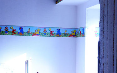 Wb 14 Kw 14 2006 Nr 284