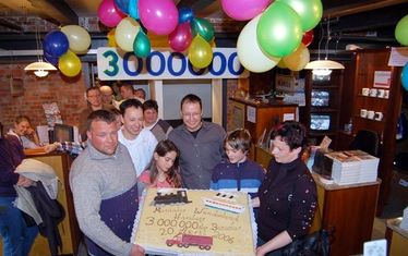 Wb 01 Kw 16 2006 Nr 286