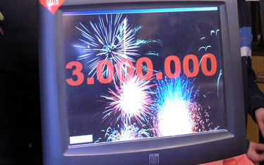 Wb 02 Kw 16 2006 Nr 286