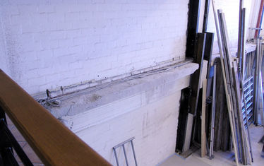 Wb 03 Kw 16 2006 Nr 286