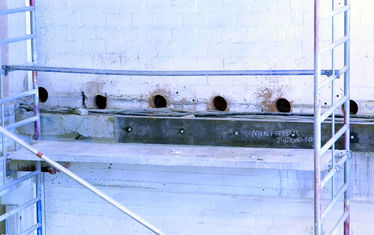 Wb 04 Kw 16 2006 Nr 286