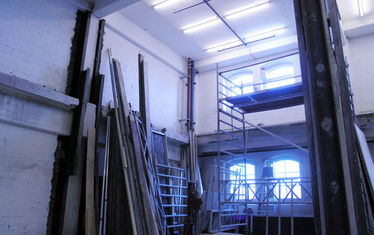 Wb 05 Kw 16 2006 Nr 286