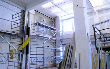 Wb 06 Kw 16 2006 Nr 286