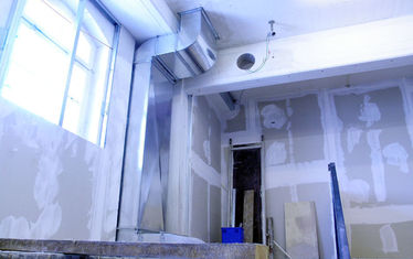 Wb 07 Kw 16 2006 Nr 286