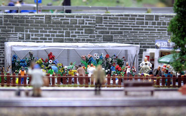 Wb 08 Kw 16 2006 Nr 286