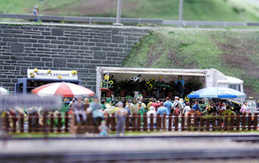 Wb 09 Kw 16 2006 Nr 286