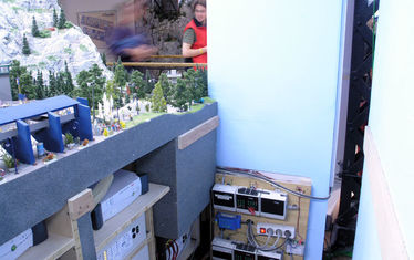 Wb 10 Kw 16 2006 Nr 286