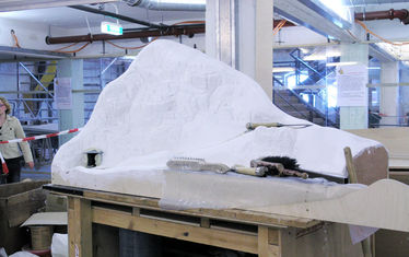 Wb 11 Kw 16 2006 Nr 286