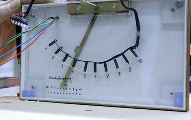 Wb 07 Kw 17 2006 Nr 287