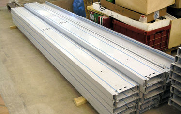 Wb 08 Kw 17 2006 Nr 287