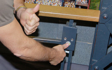 Wb 01 Kw 19 2006 Nr 289