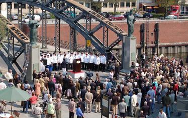 Wb 03 Kw 19 2006 Nr 289