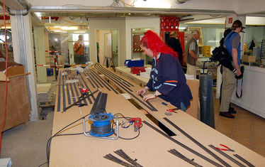 Wb 04 Kw 19 2006 Nr 289