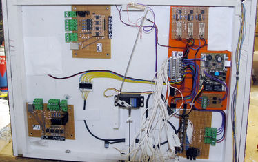 Wb 05 Kw 19 2006 Nr 289