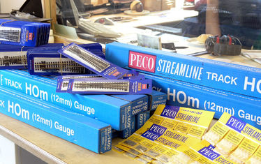 Wb 06 Kw 19 2006 Nr 289