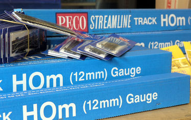 Wb 07 Kw 19 2006 Nr 289