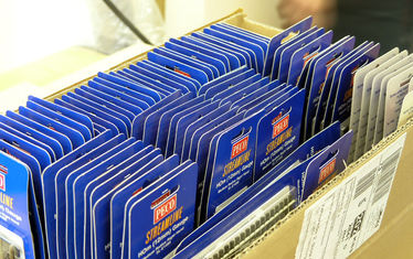 Wb 08 Kw 19 2006 Nr 289