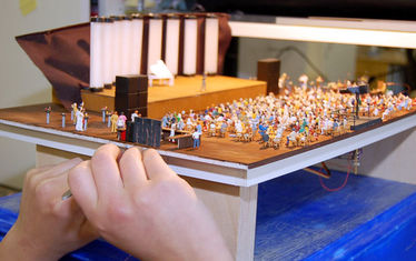 Wb 09 Kw 19 2006 Nr 289