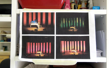 Wb 10 Kw 19 2006 Nr 289