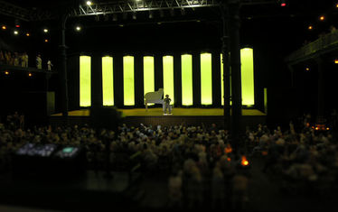 Wb 11 Kw 19 2006 Nr 289