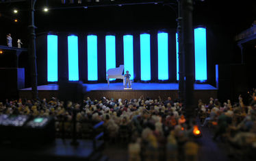 Wb 12 Kw 19 2006 Nr 289