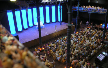 Wb 13 Kw 19 2006 Nr 289