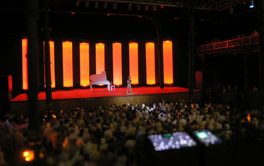 Wb 14 Kw 19 2006 Nr 289