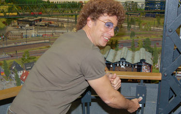 Wb 15 Kw 19 2006 Nr 289