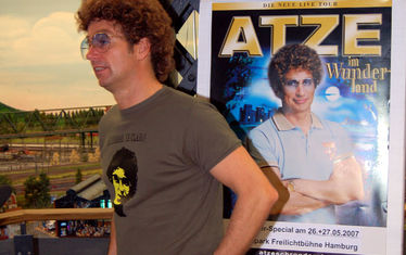 Wb 16 Kw 19 2006 Nr 289