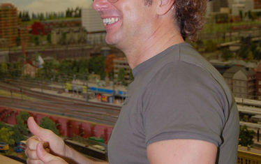 Wb 17 Kw 19 2006 Nr 289