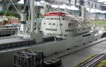 Wb 04 Kw 20 2006 Nr 290