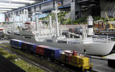 Wb 05 Kw 20 2006 Nr 290