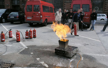 Wb 01 Kw 21 2006 Nr 291