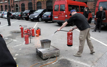 Wb 02 Kw 21 2006 Nr 291