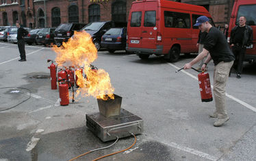 Wb 03 Kw 21 2006 Nr 291