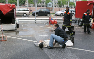 Wb 04 Kw 21 2006 Nr 291