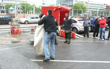 Wb 05 Kw 21 2006 Nr 291