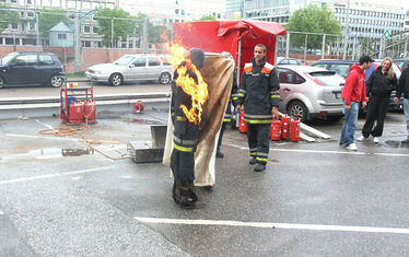 Wb 06 Kw 21 2006 Nr 291