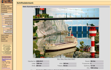 Wb 07 Kw 21 2006 Nr 291